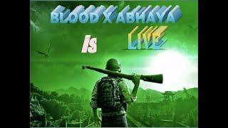 Oriya BGMI : 👍 Noob  stream |  | Streaming with