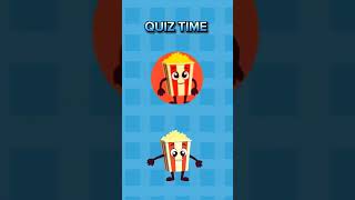 quiz Time video ridley #quiz #quiztest #riddles #quizquestions#youtubeshort#500kview