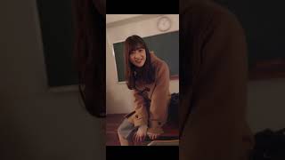 恋のあつあつ 吉田綾乃クリスティー