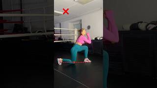 Fit tips for beginners ✅ #fittips #motivation #gymtips #gymworkouts #legday #legworkout #sportgirl