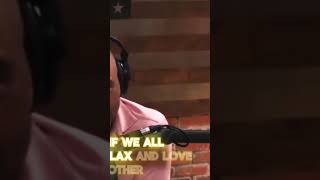 Elon Musk joe rogan  #elonmusk #ai #viral #ainews #elonmuskai #elonmusktesla #ceo #openai #samaltman