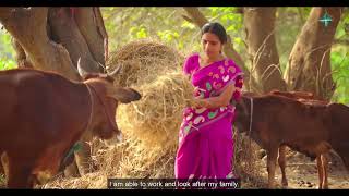 Titan CSR | Cuddalore Watershed Project