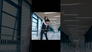 ❣️Their Wonderful Time❣️|Chinese drama🎭| #dramaedits #chinesedrama #love