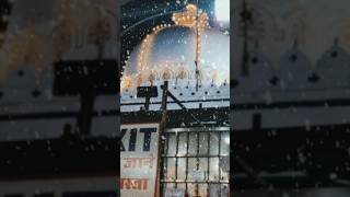 mere Garib Nawaz #khwajagaribnawaz #garibnawaz #kgn