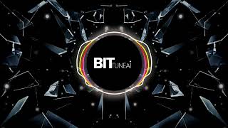 BitTune AI 'Silence' Official Audio