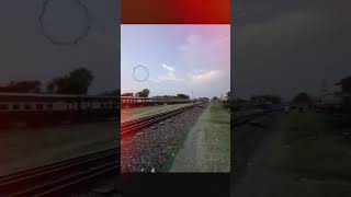 viral#edit #tiktok #trending #duet #wedding #aovivo #love #original #zjstv #hype #aovivo #urdu #ytsh