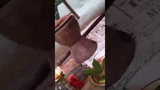 tomader kar kar ai ritual ta ache bolo toh 😄 #trending #bangali #cutebaby #viralvideo