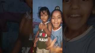 wait for end 😱 😱😱😱#shorts #funny #comedy #cutebaby #mrmariya
