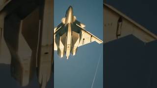 Have You Seen What A Sixth Gen Fighter Might Look Like??? #viral #military #aviation #fighter 👀 👀