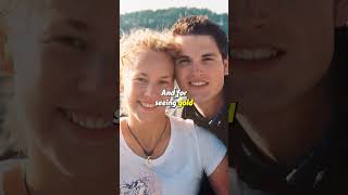 Why Family is Everything at Think Media
