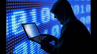WHATSAPP HACKZ-Techrobin