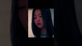 The End Of 456 #netflix #squidgame #theend #netflixkr #shorts