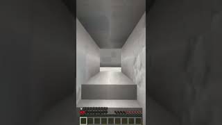 Parkour civilisation Part-35 #like #minecraft #subscribe #gaming #mcpocketedition #disturbingstories