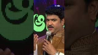 😂😂Siva Reddy Mimicry Performance in Chandrababu Naidu style😂😂