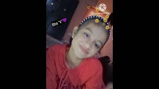Ve Haniya Ve Dil Janiya|New Song|Aradhya Singh|#new#vehaniya#aradhyasingh#bts