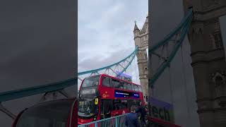 🇬🇧The future is here, we’re in London! #thefutureishere #clytech #london