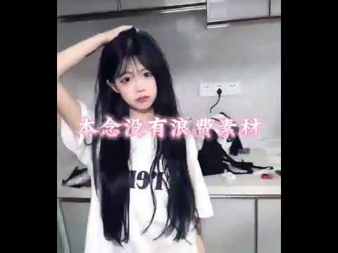 2025年1月26日
