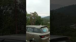 parampar to kangra #song #tereliyehumhaijiye #hindisong #bollywood #automobile