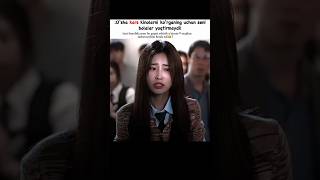 Ahaha krinj😭 #chanmi #kdrama #kpopgroups #cdrama #btsblackpink
