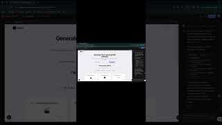 Ai Road map tool ,Go and watch😁#shorts #tech #lifestyle #day10 #100dayschallenge