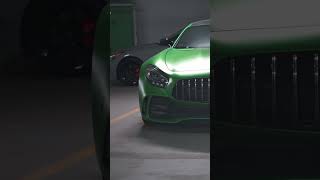 AMG⁣⁣⁣⁣⁣⁣⁣#AMGGT⁣#AMGGTRPro⁣#AMGGTRBlackSeries⁣#AMGpower⁣#AMGbeast⁣#AMGnation⁣