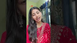 nepali look dohri#ytshorts #deudasong #kiploving #sudurpashim #sharmali#sivnath#trending