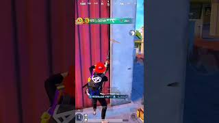 Arbi Vs JOLIPLAYZ #pubgmobile #bgmi #pubgnextstarprogram #bgmi #pmwi