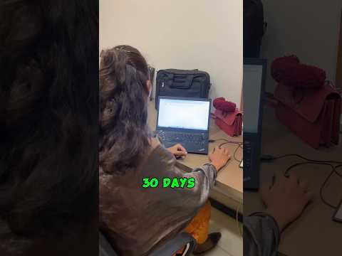 "Shopify Challenge Day 1: Finding the Perfect Winning Product 🕵️‍♀️🛒"