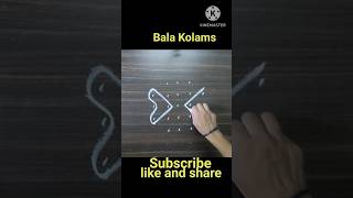 #shorts|#shortsfeedshorts|#streamingnow|#youtubeshorts|#shortsnow|#Bala Kolams|