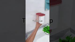 Amazing gadgets #shorts #gadgets #amazinggadgets #craft