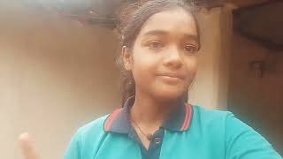 Fast vlogs please like comment and share kro guys @cg_reels-o4w #love #newsong #romantic