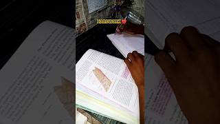 HARDWORK 💔 #motivation #upscpreparation #upsc