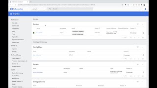 Cloud-native Java development in Minikube with odo and the Open Liberty devfile stack.