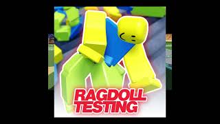 Top 3 Weird Roblox Games#RobloxWeirdGames#Roblox2025#Top3Roblox#StrangeGames#RobloxFunny#WTFRoblox