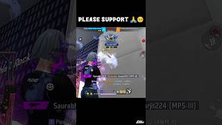 #1vs3clutch