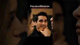 it means darling ✌️🥱 #bollywood#kdrama #kdramalovers#trending #trendingshorts#viralvideo@YouTube