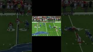 #nfl #skulledit #skullface #crazy #football #footballedits @NFL