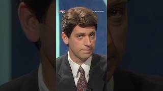 What Causes Irresponsible Journalism? ✍ | Frontline #shorts
