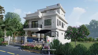Best House Design Trends for 2025
