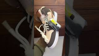 For order 8566905003 #music #shoes #sneakerhead #punjabi #punjabnews #shoelovers
