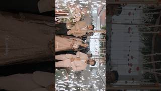 Nikkah ❤️ #nikah