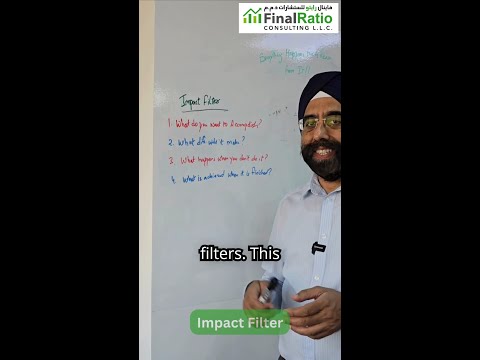 Tip (1).mp4