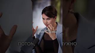 Как ИЗУЧЕНИЕ ЯЗЫКОВ ВЛИЯЮТ на наш мозг? #мышление #осознанность