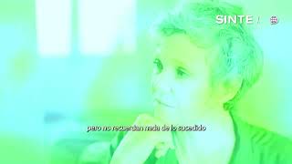 La impactante historia de #GisèlePelicot