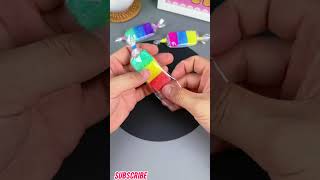 Paper Art & Diy💗#trending#minicrafts#diy#diyshorts#viral#ytshorts #craft#viral#diy#youtubeshorts