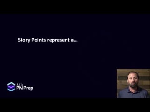 Decoding Story Points: What They Represent in Agile Projects