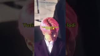 Jimin💕🤏🏻 #btsuzbsub #btsuzb #uzbarmy #bts #uzbbts