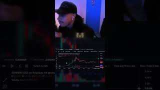 Begin your journey, link in bio #photon #investor #cryptoinvestor #bitcoin #blockchain #cryptolife