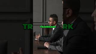How to Search Trademark Domain Name