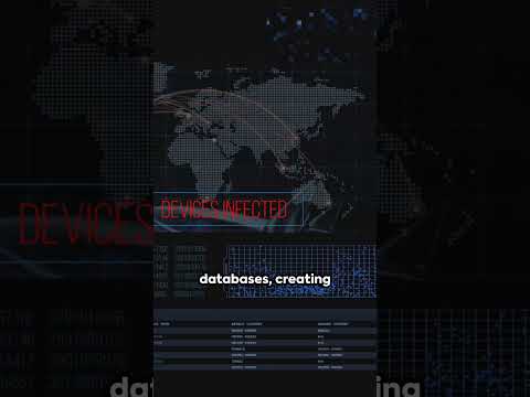 LiteSpeed Cache Exploit: A WordPress Nightmare